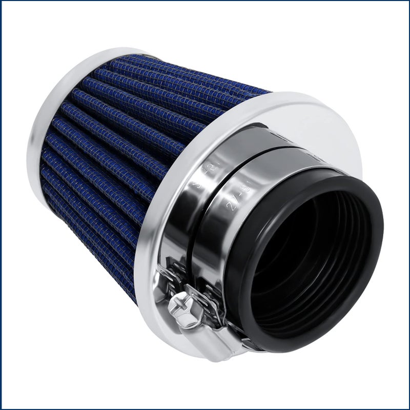 zy 39mm Air Filter for Gy6 Moped Scooter ATV Dirt Bike Motorcycle 50cc 110cc 125cc 150cc 200cc - Image 5